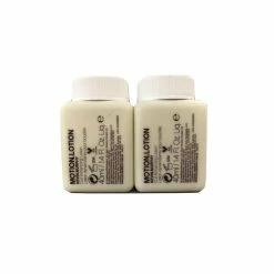 Kevin Murphy Motion Lotion 1.4 Oz (2 PCS) Hair