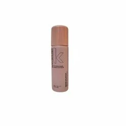 Hair Kevin Murphy Body Builder Volumising Mousse 1.7 Oz