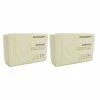 Kevin Murphy Super Goo Gel 100 G/3.4 Oz SET OF 2 PCS