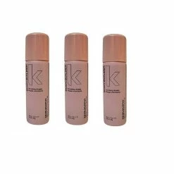 Kevin Murphy Body Builder Volumising Mousse 1.7 Oz SET OF 3 PCS
