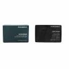 Kevin Murphy Rough Rider And Night Rider Maximum Control Texture Paste EACH 3.4 Oz SET Hair