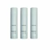 Kevin Murphy Bedroom Hair Flexible Texturising Hairspray 7.9 Oz SET OF 3 PCS