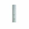Kevin Murphy Touchable Spray Wax 8.5 Oz