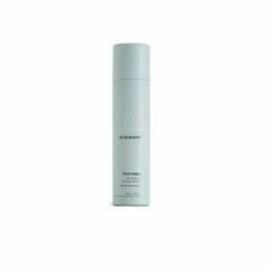 Kevin Murphy Touchable Spray Wax 8.5 Oz
