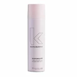 Kevin Murphy BODY BUILDER 350ml