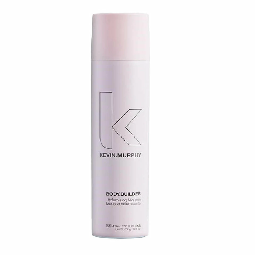 Discount โ๏ธ Kevin Murphy BODY BUILDER 350ml ๐ฏ 1 Kevin Murphy BODY BUILDER 350ml