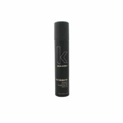 Kevin Murphy Texture Master Stronghold Texture Mist 5.1 Oz Hair