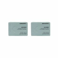 Shampoo Zone Kevin Murphy Easy Rider 3.4 Oz (Pack Of 2)