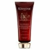 Kerastase Aura Botanica Soin Fondamental 200 Ml/6.8 Oz Hair