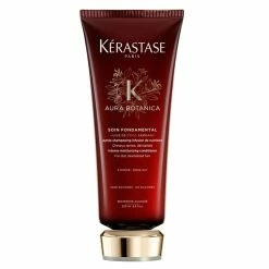 Kerastase Aura Botanica Soin Fondamental 200 Ml/6.8 Oz Hair