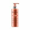 Kerastase Discipline Curl Ideal Cleansing Conditioner 400 Ml/13.5 Oz Hair