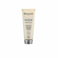 Kerastase Densifique Fondant Densite 200 Ml/6.8 Oz Hair