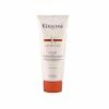 Hair Kerastase Nutritive Lait Vital 200 Ml/6.8 Oz