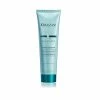 Hair Kerastase Resistance Ciment Thermique 150 Ml/5.1 Oz NO BOX