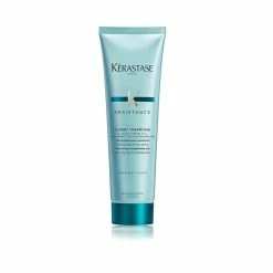 Hair Kerastase Resistance Ciment Thermique 150 Ml/5.1 Oz NO BOX