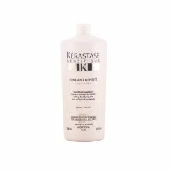 Hair Kerastase Densifique Fondant Densite 1000 Ml/34 Oz