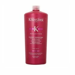 Hair Kerastase Reflection Fondant Chromatique Condition 1000 Ml/34 Oz