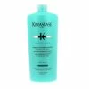 Kerastase Resistance Extentioniste Fondant 1000 Ml/34 Oz