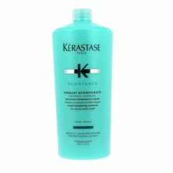 Kerastase Resistance Extentioniste Fondant 1000 Ml/34 Oz