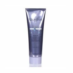Kerastase Blond Absolu Cicaflash Fondant 8.5 Oz/250 Ml Hair