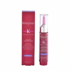 Hair Kerastase Reflection Touche Chromatique Cool Blonde 10 Ml/0.34 Oz