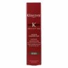 Hair Kerastase Reflection Touche Chromatique Cool Brown 10 Ml/0.34 Oz