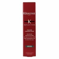 Hair Kerastase Reflection Touche Chromatique Cool Brown 10 Ml/0.34 Oz