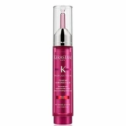 Kerastase Reflection Touche Chromatique Red 10 Ml/0.34 Oz Hair