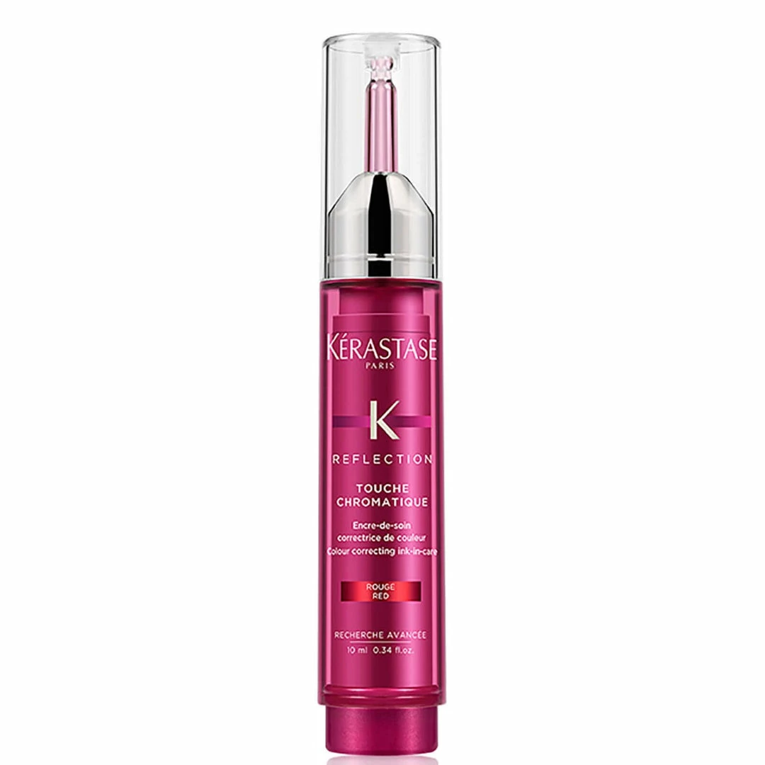 Cheapest π₯ Kerastase Reflection Touche Chromatique Red 10 Ml/0.34 Oz Hair π 1 Kerastase Reflection Touche Chromatique Red 10 Ml/0.34 Oz Hair