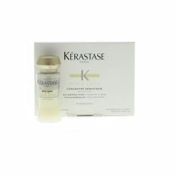 Kerastase Fusio Dose Concentre Densifique 10 Ñ… 12 Ml/0.4 Oz Hair