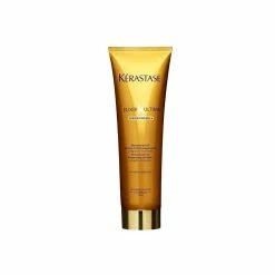 Kerastase Elixir Ultime Metamorph Oil 5 Oz Hair