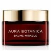Kerastase Aura Botanica Baume Miracle 50 Ml/1.7 Oz Hair