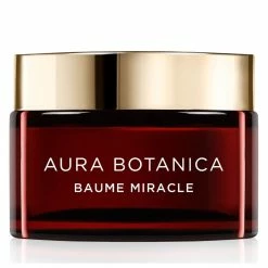 Kerastase Aura Botanica Baume Miracle 50 Ml/1.7 Oz Hair