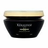 Hair Kerastase Chronologiste Essential Revitalizing Balm Treatment 200 Ml/6.8 Oz