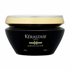 Hair Kerastase Chronologiste Essential Revitalizing Balm Treatment 200 Ml/6.8 Oz