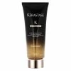 Kerastase Chronologiste Soin Gommage 200 Ml/6.8 Oz Hair