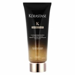 Kerastase Chronologiste Soin Gommage 200 Ml/6.8 Oz Hair