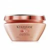Kerastase Discipline Curl Ideal Masque 200 Ml/6.8 Oz Hair