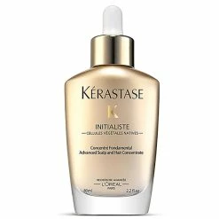 Kerastase Initialiste Advanced Scalp And Hair Concentrate 60 Ml/2.2 Oz