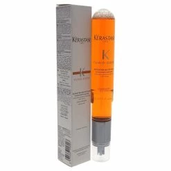 Kerastase Nutritive Fusio Dose Booster Nutrition 120 Ml/4.06 Oz
