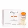 Kerastase Nutritive Concentre Oleo-Fusion BOX (10 X 12 Ml) Hair