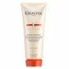 Hair Kerastase Nutritive Fondant Magistral 200 Ml/6.8 Oz