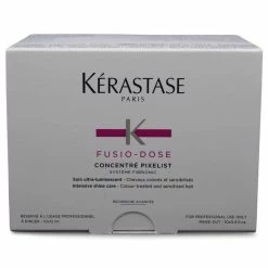Kerastase Reflection Concentre Pixelist BOX 10 X 12 Ml