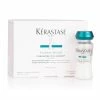 Hair Kerastase Resistance Concentre Vita-Ciment BOX 10 X 12 Ml