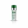 Hair Kerastase Resistance Fibre Architecte 30 Ml/1 Oz