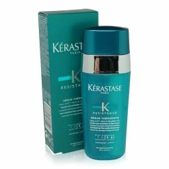 Kerastase Resistance Therepiste Serum 30 Ml/1 Oz Hair