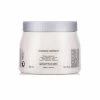 Kerastase Densifique Masque Densite 16oz BACK BAR