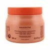 Kerastase Discipline Maskeratine 500 Ml/16.9 Oz BACK BAR