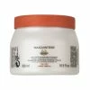 Kerastase Nutritive Masquintense Cheveux Fins For Fine Hair 500 Ml/16.9 Oz