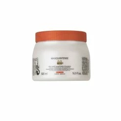 Kerastase Nutritive Masquintense Cheveux Epais For Thick Hair 500 Ml/16.9 Oz BACK BAR
